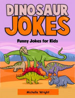 Dinosaur Jokes