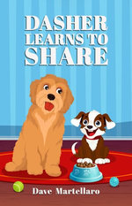 Dasher Learns to Share