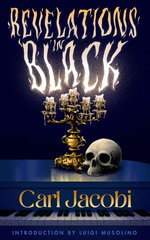 Revelations in Black Revelations in Black