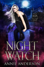 Night Watch