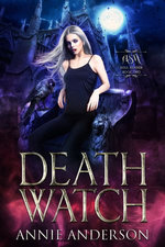 Death Watch