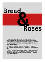 Bread & Roses
