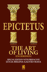 The Art Of Living