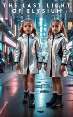 The Last Light of Elysium