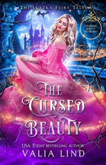 The Cursed Beauty