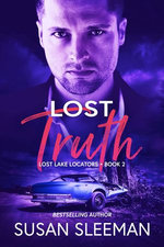 Lost Truth