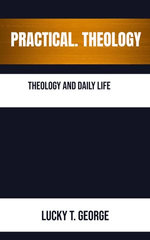 PRACTICAL THEOLOGY