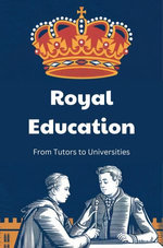 Royal Education