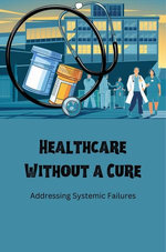 Healthcare Without a Cure
