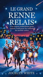 LE GRAND RENNE RELAIS