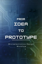 From Idea to Prototype