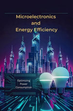 Microelectronics and Energy Efficiency
