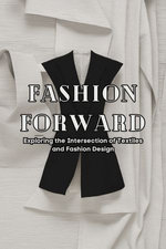 Fashion Forward
