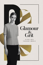Glamour & Grit