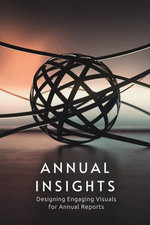 Annual Insights