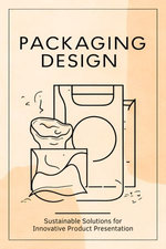 Packaging Design