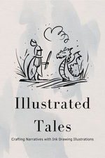 Illustrated Tales
