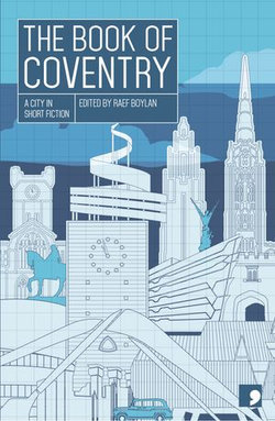The Book of Coventry