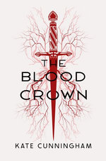 The Blood Crown