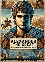 Alexander the Great: The Conqueror of the Ancient World