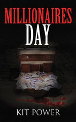 Millionaires Day