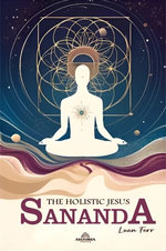 Sananda