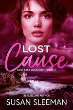 Lost Cause