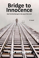 Bridge to Innocence