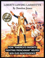 Liberty-Loving Lafayette