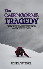 The Cairngorms Tragedy