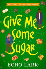 Give Me Some Sugar