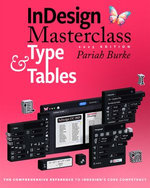 InDesign Masterclass: Type & Tables