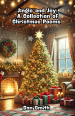 Jingle and Joy: A Collection of Christmas Poems