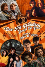 One Hit Wonders