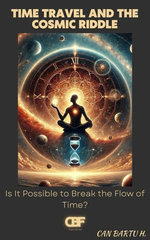 Time Travel and the Cosmic Riddle