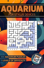Aquarium For Stylus Devices