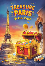 TREASURE OF PARIS