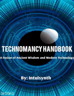 Technomancy