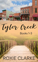 Tyler Creek