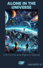 Alone in the Universe