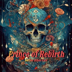 Prince of Rebirth