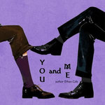 You and Me