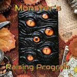 Monster's Raising Program