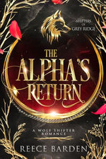 The Alpha's Return