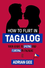 How to Flirt in Tagalog