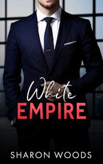 White Empire