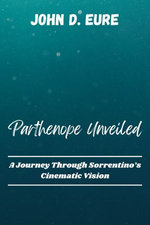 Parthenope Unveiled