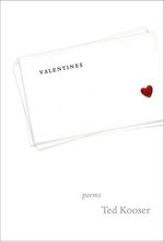 Valentines