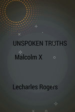 UNSPOKEN TRUTHS UNSPOKEN TRUTHS