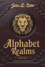 ALPHABET REALMS